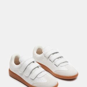 Stylish & Comfortable Women's Fashion Sneakers Lightweight 3029